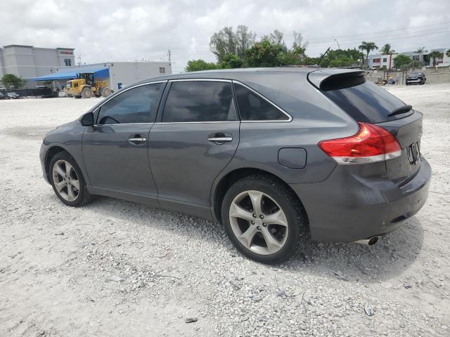 Vin: 4t3zk3bb6cu049477, lot: 62885245, toyota venza le 20122