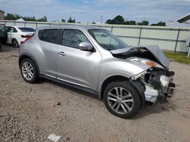 Vin: jn8af5mv7bt006745, lot: 61353145, nissan juke s 20114