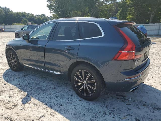 Vin: yv4102dl7l1489691, lot: 61211765, volvo xc60 t5 inscription 20202