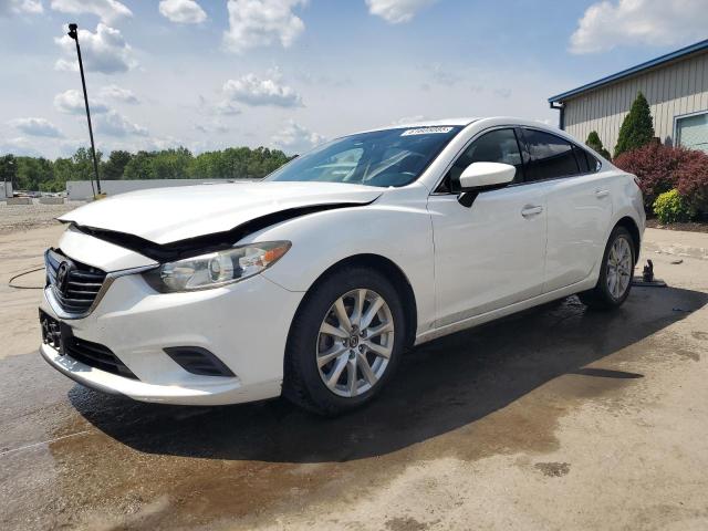 Vin: jm1gj1u52f1210836, lot: 61605085, mazda 6 sport 2015 img_1