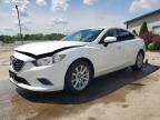 2015 MAZDA 6 SPORT - JM1GJ1U52F1210836