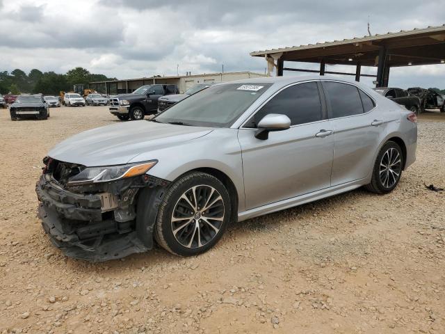 Vin: 4t1g11ak1lu334869, lot: 59531395, toyota camry se 2020 img_1