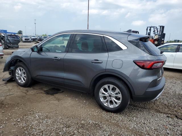 2023 FORD ESCAPE ACT #3296257405