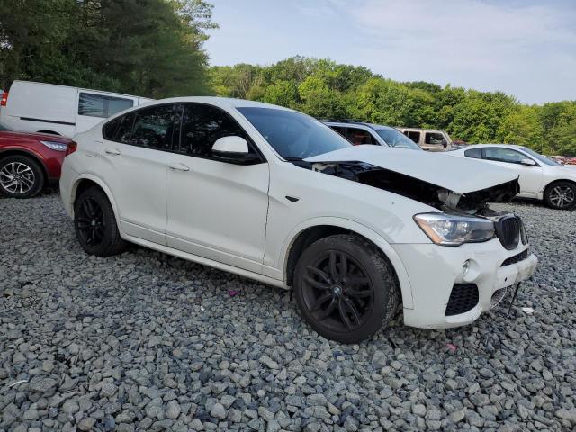Vin: 5uxxw3c53j0z60242, lot: 59410175, bmw x4 xdrive28i 20184