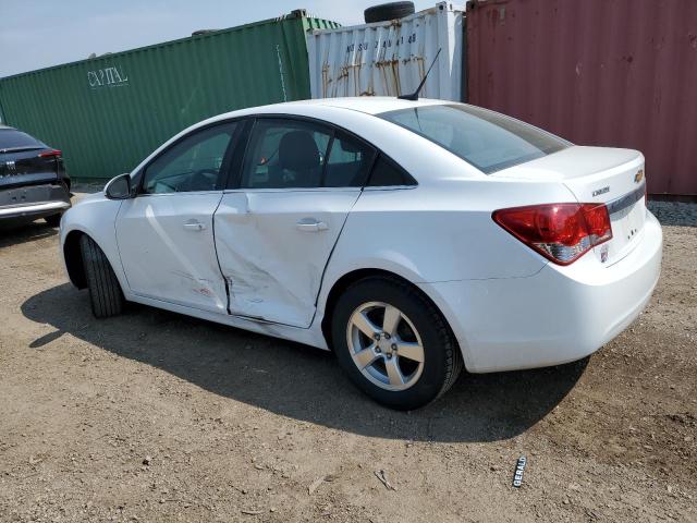 Vin: 1g1pf5sc9c7339264, lot: 59908255, chevrolet cruze lt 20122