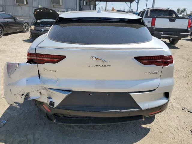 2020 JAGUAR I-PACE HSE SADHD2S10L1F85399