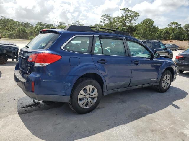 Vin: 4s4brbac8b3373867, lot: 60741085, subaru outback 2.5i 20113