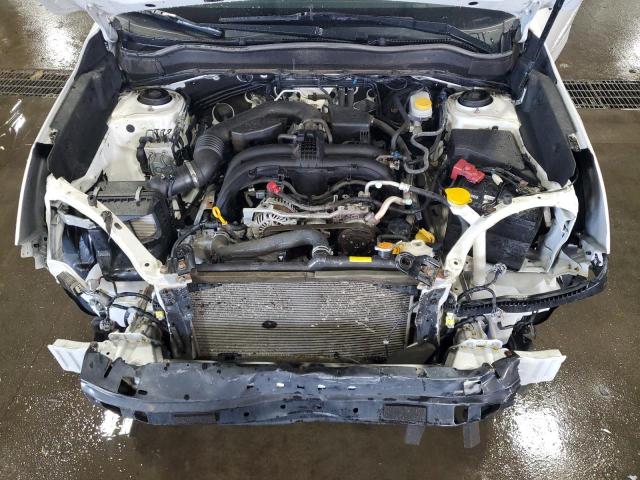 2018 SUBARU FORESTER 2 JF2SJAEC0JH530262