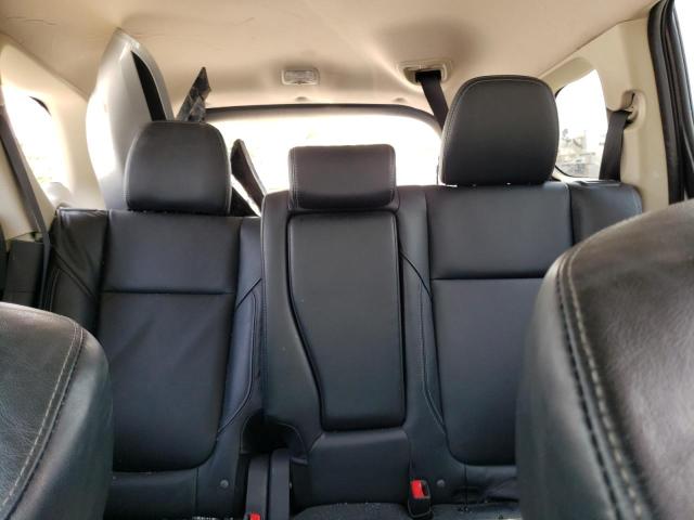 2020 MITSUBISHI OUTLANDER JA4AZ3A36LZ036600