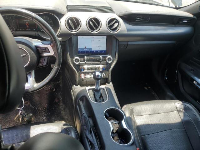 2020 FORD MUSTANG 1FATP8UH7L5147470