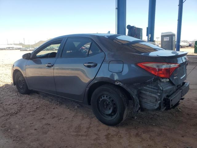 2016 TOYOTA COROLLA EC 5YFBPRHE9GP380139