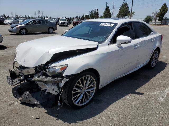 Vin: jthbf1d26e5028855, lot: 61844245, lexus is 250 2014 img_1