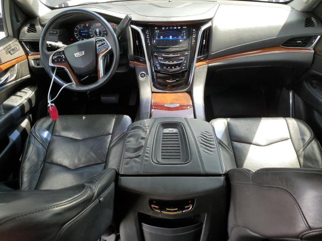 2018 CADILLAC ESCALADE E 1GYS4HKJ4JR163503