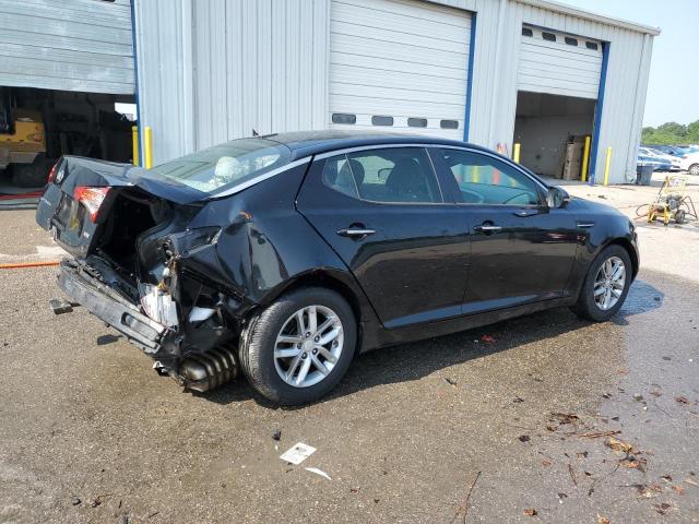 Vin: 5xxgm4a76dg134831, lot: 58900715, kia optima lx 20133