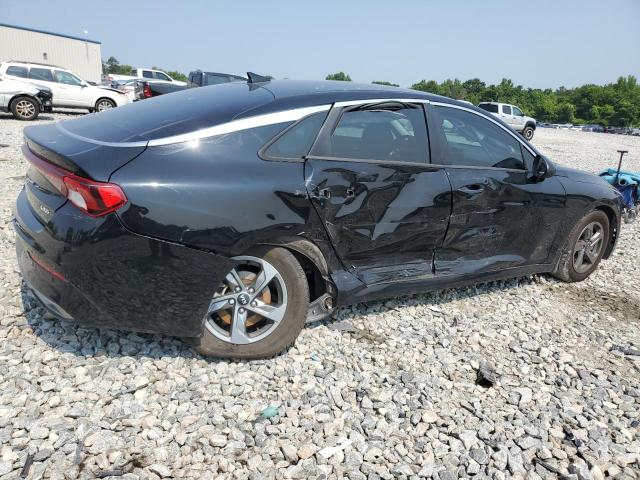 2021 KIA K5 LXS 5XXG14J23MG027314