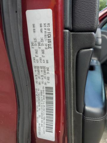 2019 JEEP GRAND CHER 1C4RJEAG9KC602748