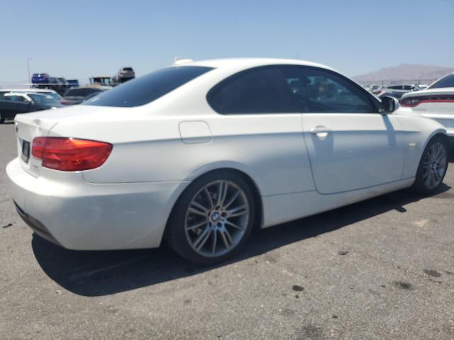 Vin: wbake3c58be557860, lot: 61980185, bmw 3 series i 20113