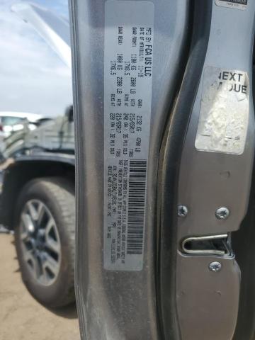 2020 JEEP COMPASS TR 3C4NJDDBXLT145186