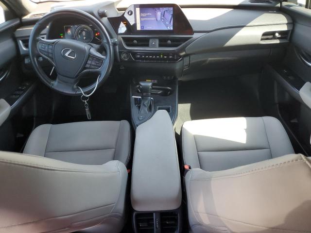 2024 LEXUS UX 250H BA JTHX6JBH0R2172714