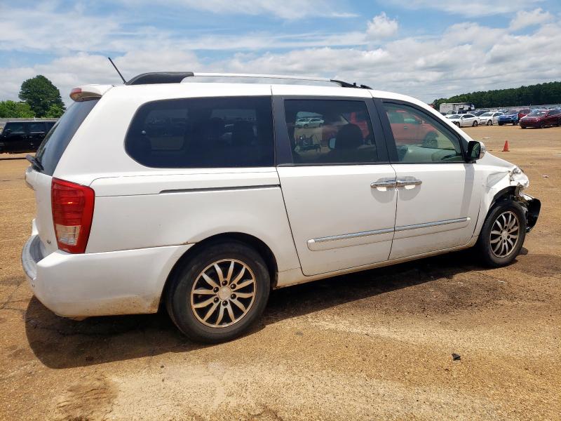 Vin: kndmh4c70b6371041, lot: 60207515, kia all models ex 20113