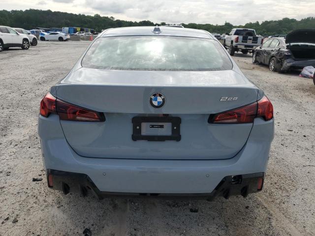 2026 BMW 228 WBA83GG05T7T09528