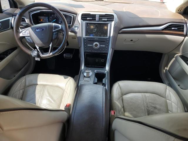 2017 FORD FUSION TIT 3FA6P0K90HR103020