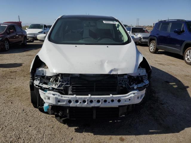 2015 FORD C-MAX SE 1FADP5AU3FL123980