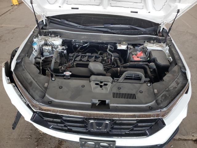 2024 HONDA CR-V EXL 2HKRS3H79RH330773