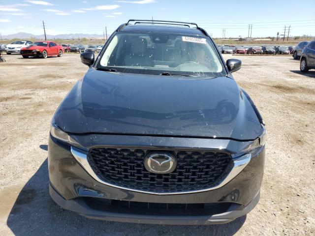 2023 MAZDA CX-5 SELEC JM3KFBBM9P0177487