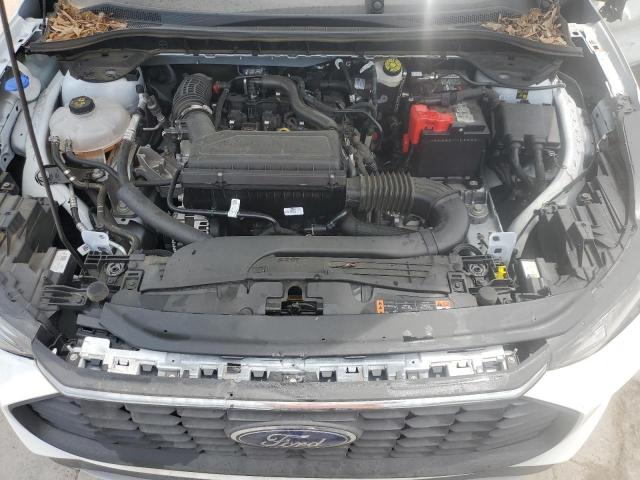 2024 FORD ESCAPE ACT 1FMCU0GN4RUB37141