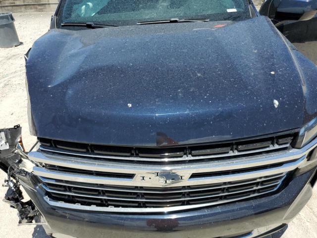2023 CHEVROLET TAHOE C150 1GNSCNKD7PR124681