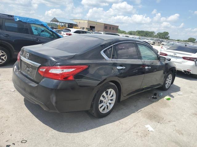 2016 NISSAN ALTIMA 2.5 1N4AL3AP9GN365496
