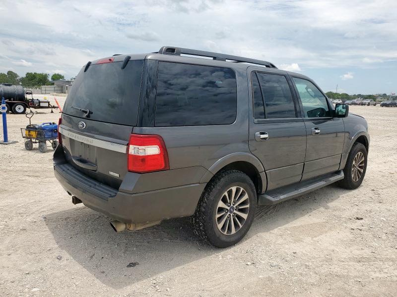 Vin: 1fmju1htxfef51170, lot: 60340295, ford expedition xlt 20153