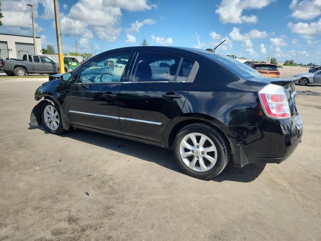 Vin: 3n1ab6ap0bl720016, lot: 61280865, nissan sentra 2.0 20112