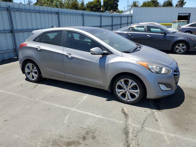 Vin: kmhd35le6du096658, lot: 61611585, hyundai elantra 20134