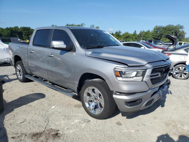 2019 RAM 1500 BIG H - 1C6RRFFG2KN674930