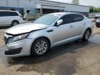 Top Destinations for Shipping Cars from the USA