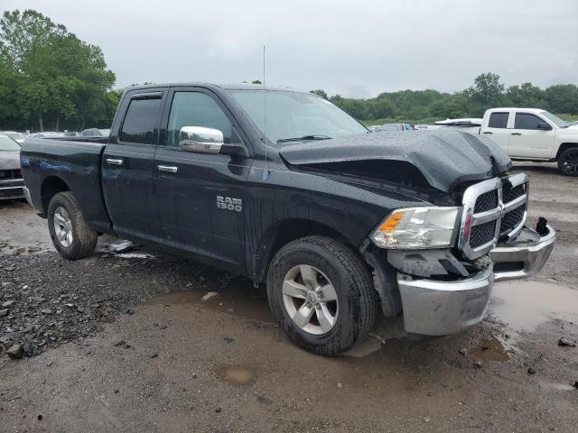 Vin: 1c6rr7gp2ds610847, lot: 62391515, ram 1500 slt 20134