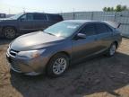 Top Destinations for Shipping Cars from the USA