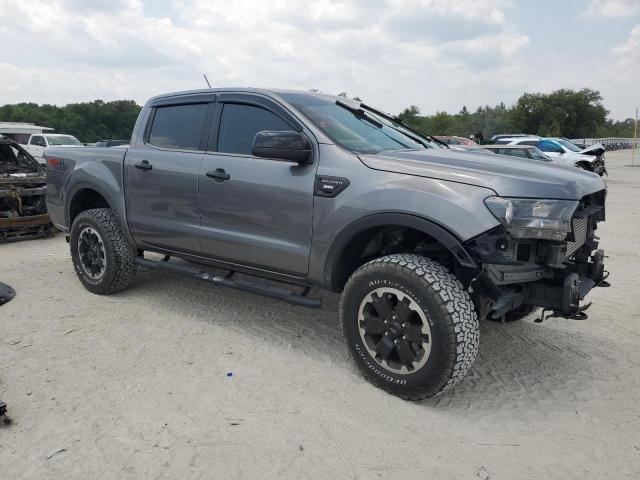 Vin: 1fter4fh1mld36020, lot: 58893745, ford ranger xl 20214