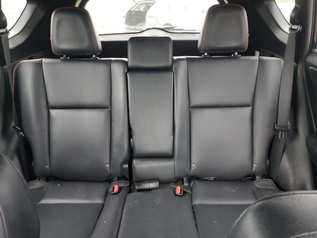 2017 TOYOTA RAV4 SE 2T3JFREV6HW638661