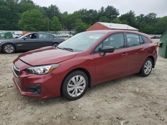 Vin: 4s3gtaa63h3700104, lot: 61365535, subaru impreza 2017 img_1