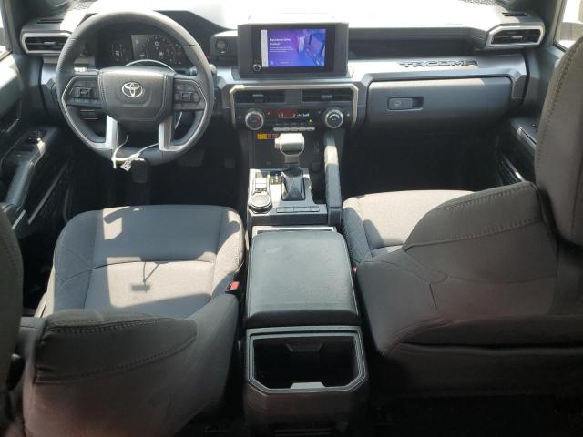 2024 TOYOTA TACOMA DOU - 3TYLB5JN1RT027141