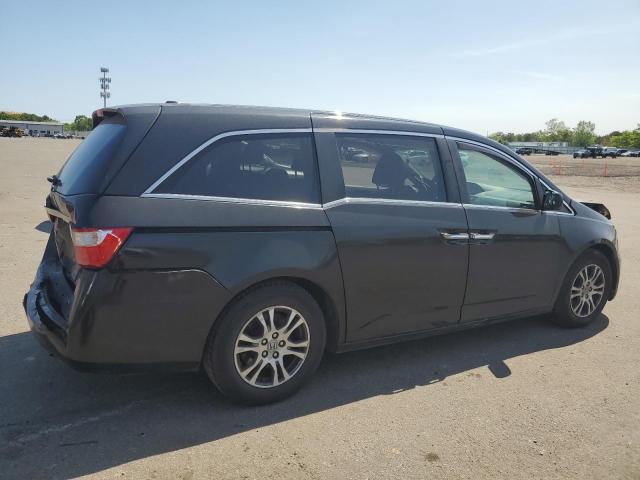 Vin: 5fnrl5h69cb104643, lot: 58916735, honda all models exl 20123