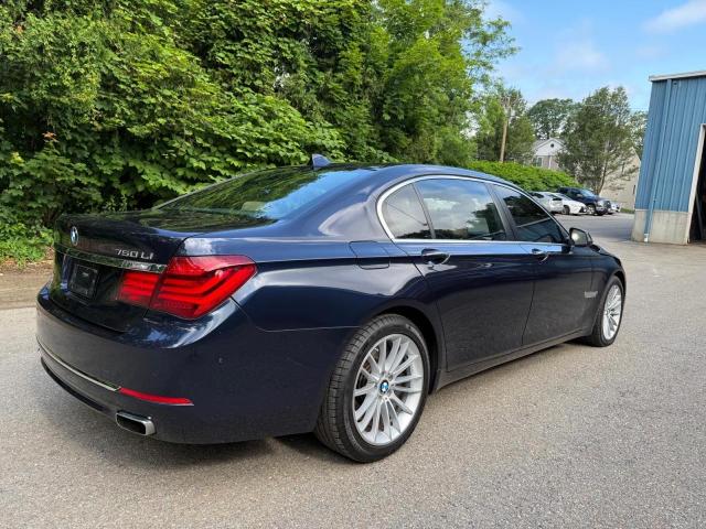 Vin: wbayf8c54fd654232, lot: 62137825, bmw 7 series lxi 20154