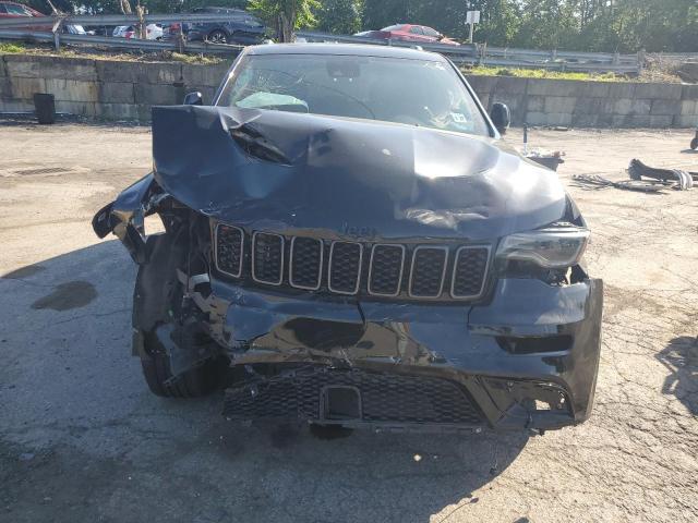2021 JEEP GRAND CHER 1C4RJFBTXMC862032