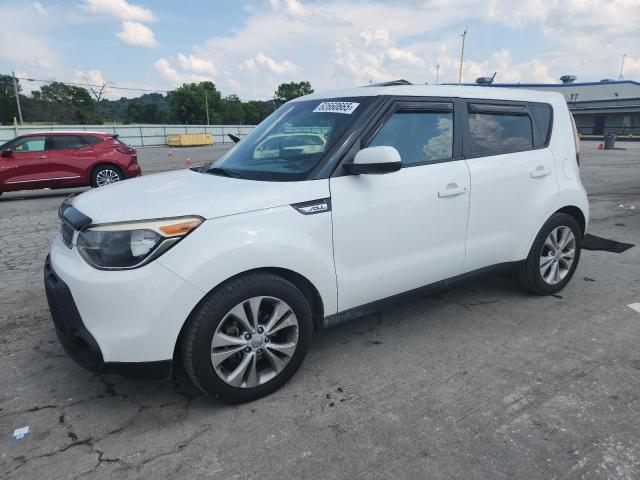 Vin: kndjp3a59f7117832, lot: 62660665, kia soul + 2015 img_1