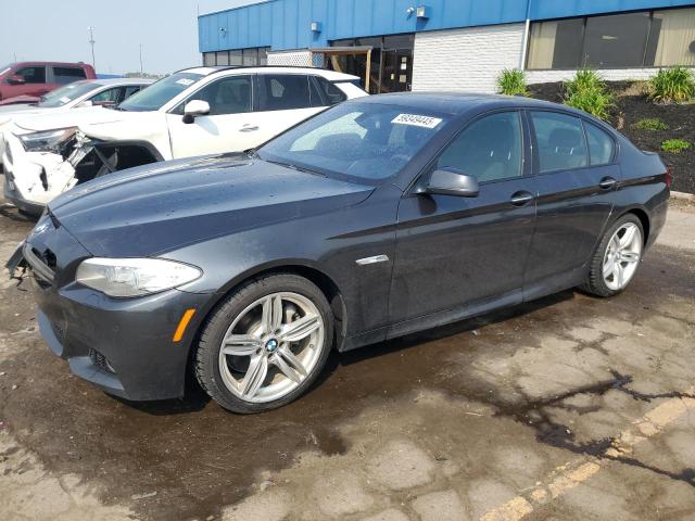 Vin: wbafu7c51ddu66319, lot: 59349445, bmw 5 series xi 2013 img_1