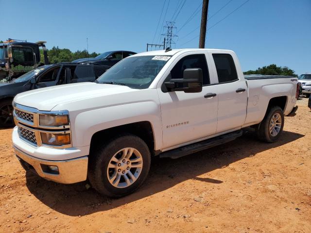 Vin: 1gcvkrec0ez242619, lot: 61208115, chevrolet all models k1500 lt 2014 img_1