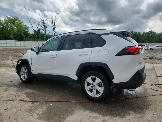 Vin: 2t3p1rfv5lw139690, lot: 62333635, toyota rav4 xle 20202